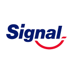 signal ، برند سیگنال ، فروشگاه اینترنتی ارس مارکت ، خرید اینترنتی محصولات شوینده و بهداشتی