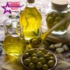 صابون دورو مدل Natural Olive حاوی عصاره روغن زیتون 4 عددی ، فروشگاه اینترنتی ارس مارکت ، duru natural olive