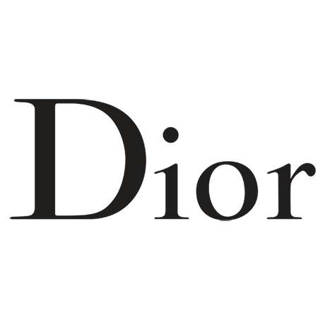 dior ، برند دیور ، فروشگاه اینترنتی ارس مارکت ، خرید اینترنتی عطرهای اورجینال