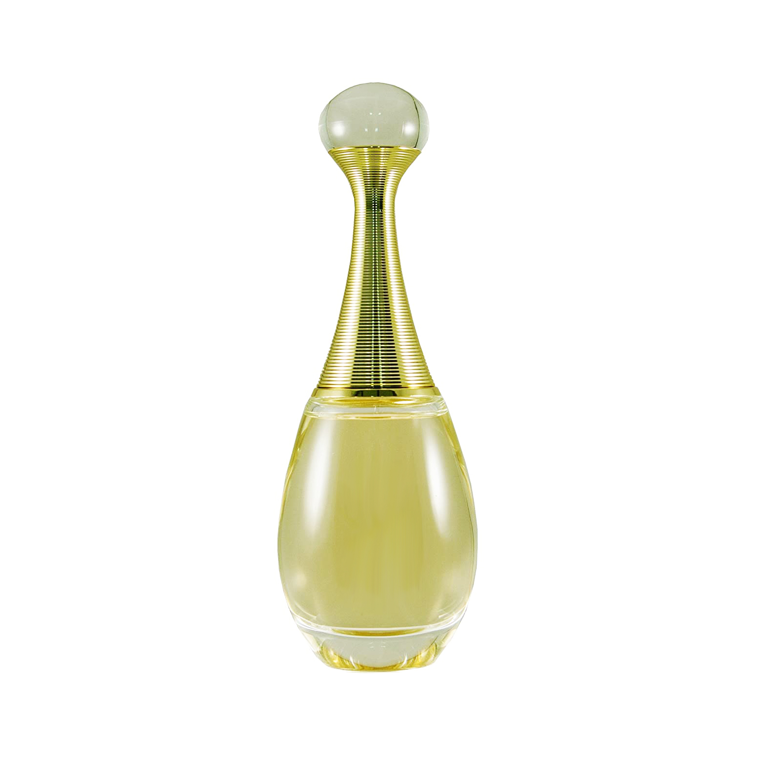 عطر دیور Dior J’adore Eau de parfum زنانه 100 میلی لیتر