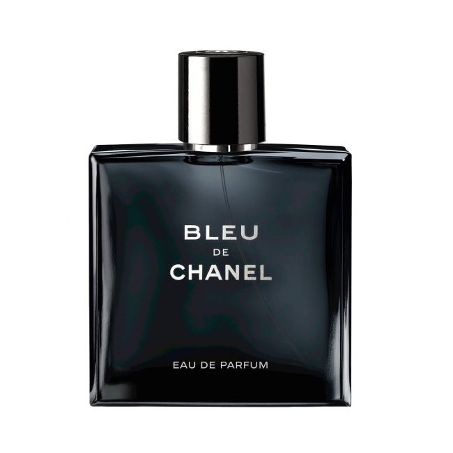 عطر شنل مدل Bleu de Chanel مردانه 100 میلی لیتر