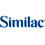 similac ، برند سیمیلاک ، فروشگاه اینترنتی ارس مارکت ، خرید اینترنتی محصولات کودک