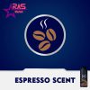 رول ضد تعریق نیوآ مدل Deep Black Carbon Espresso مردانه 50 میلی لیتر ، فروشگاه اینترنتی ارس مارکت ، رول ضد تعریق مردانه نیوآ