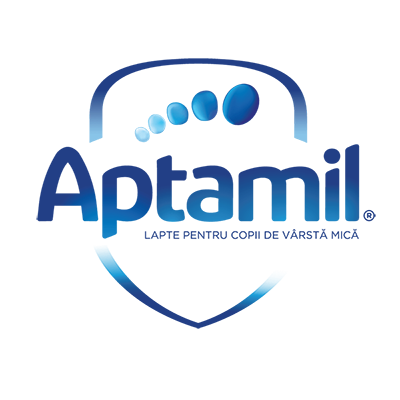aptamil ، برند آپتامیل ، فروشگاه اینترنتی ارس مارکت ، خرید اینترنتی محصولات کودک ، غذای کودک