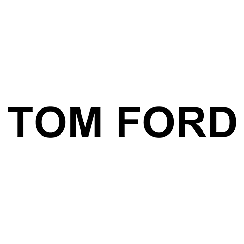 tom ford ، برند تام فورد ، فروشگاه اینترنتی ارس مارکت ، خرید اینترنتی عطرهای اورجینال