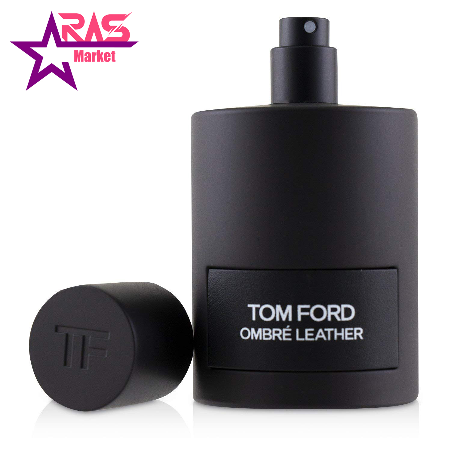 عطر تام فورد Tom Ford Ombré Leather مردانه 100 میلی لیتر ، فروشگاه اینترنتی ارس مارکت