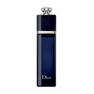 عطر دیور Dior Addict Eau de Parfum زنانه رنگ سرمه ای 100 میلی لیتر