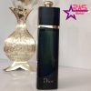 عطر دیور Dior Addict Eau de Parfum زنانه رنگ سرمه ای 100 میلی لیتر ، فروشگاه اینترنتی ارس مارکت ، دیور ادیکت ادو پرفیوم