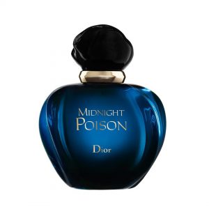 عطر دیور Dior Midnight Poison زنانه 100 میلی لیتر