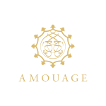 Amouage ، برند آمواژ ، فروشگاه اینترنتی ارس مارکت ، خرید اینترنتی عطرهای اورجینال