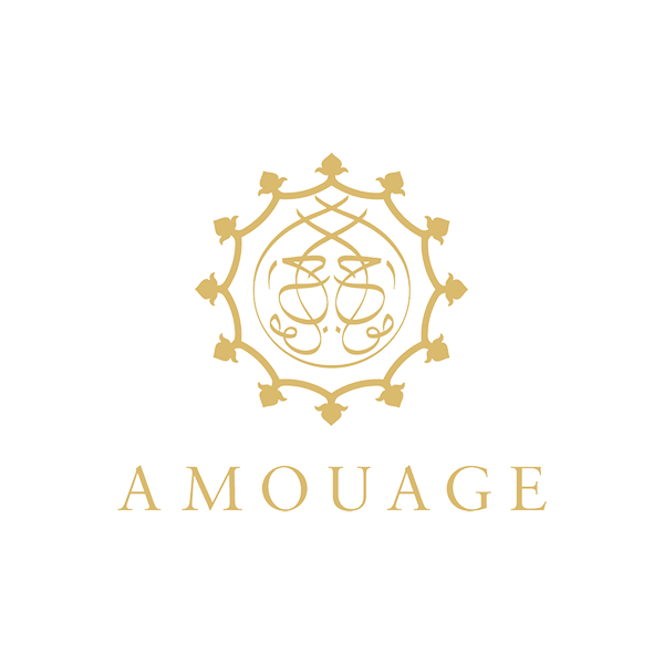 Amouage ، برند آمواژ ، فروشگاه اینترنتی ارس مارکت ، خرید اینترنتی عطرهای اورجینال