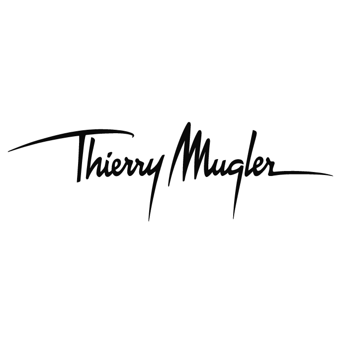 Thierry Mugler ، برند موگلر ، فروشگاه اینترنتی ارس مارکت ، خرید اینترنتی عطرهای اورجینال