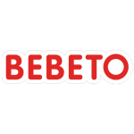 bebeto ، برند ببتو ، فروشگاه اینترنتی ارس مارکت ، خرید اینترنتی محصولات غذایی