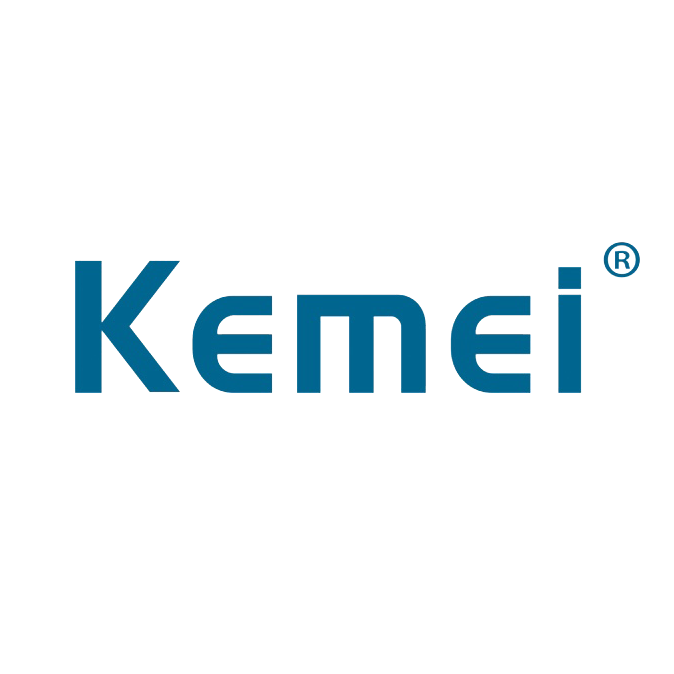 kemei ، برند کیمی ، فروشگاه اینترنتی ارس مارکت ، خرید اینترنتی لوازم شخصی برقی