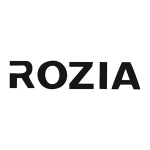rozia ، برند روزیا ، فروشگاه اینترنتی ارس مارکت ، خرید اینترنتی لوازم شخصی برقی