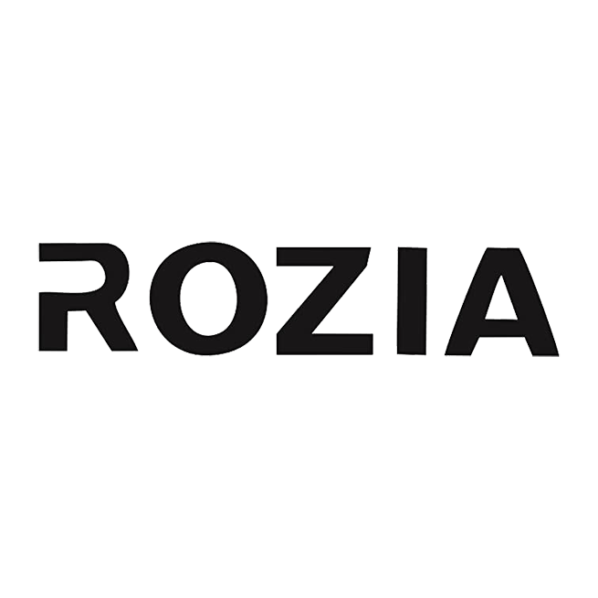 rozia ، برند روزیا ، فروشگاه اینترنتی ارس مارکت ، خرید اینترنتی لوازم شخصی برقی