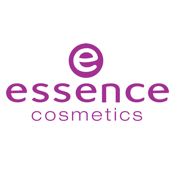 essence ، برند اسنس ، فروشگاه اینترنتی ارس مارکت ، خرید اینترنتی محصولات آرایشی و بهداشتی