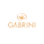 gabrini ، برند گابرینی ، فروشگاه اینترنتی ارس مارکت ، خرید اینترنتی محصولات شوینده و بهداشتی