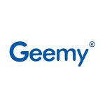 geemy ، برند جیمی ، فروشگاه اینترنتی ازس مارکت ، خرید اینترنتی لوازم شخصی برقی