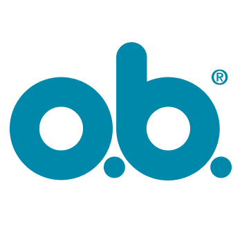 ob ، برند اوبی ،فروشگاه اینترنتی ارس مارکت ، خرید اینترنتی محصولات شوینده و بهداشتی