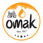 omak ، برند اوماک ، فروشگاه اینترنتی ارس مارکت ، خرید اینترنتی محصولات غذایی