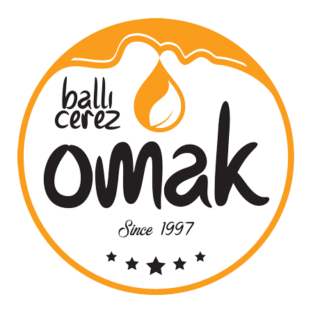 omak ، برند اوماک ، فروشگاه اینترنتی ارس مارکت ، خرید اینترنتی محصولات غذایی