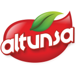 altunsa ، برند آلتونسا ، فروشگاه اینترنتی ارس مارکت ، خرید اینترنتی محصولات غذایی