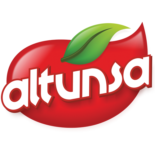 altunsa ، برند آلتونسا ، فروشگاه اینترنتی ارس مارکت ، خرید اینترنتی محصولات غذایی