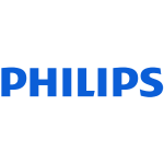 philips ، برند فیلیپس ، فروشگاه اینترنتی ارس مارکت ، خرید اینترنتی لوازم شخصی برقی