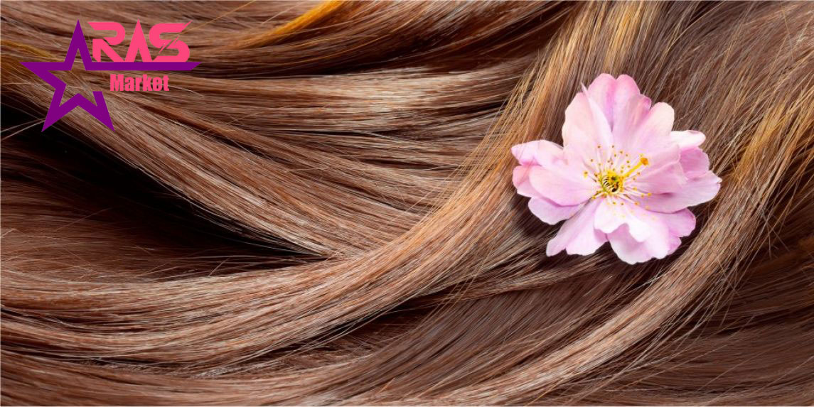 نرم کننده ایپک مخصوص موهای رنگ شده Boyalı Saçlar حجم 570 میلی لیتر ، ارس مارکت ، نرم کننده مو ایپک