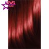 کیت رنگ مو لورآل سری Excellence Intense شماره 6.66 ، فروشگاه اینترنتی ارس مارکت ، بهداشت بانوان