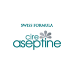 Cire Aseptine ، برند سیر آسپتین ، فروشگاه اینترنتی ارس مارکت ، خرید اینترنتی محصولات شوینده و بهداشتی