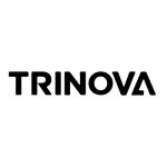 Trinova ، برند ترینوا ، فروشگاه اینترنتی ارس مارکت ، خرید اینترنتی محصولات شوینده و بهداشتی