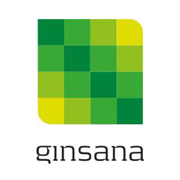 ginsana ، برند جینسانا ، فروشگاه اینترنتی ارس مارکت ، خرید اینترنتی محصولات غذایی ، مولتی ویتامین