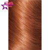 کیت رنگ مو لورآل سری Excellence Intense شماره 7.43 ، فروشگاه اینترنتی ارس مارکت ، رنگ موی لورآل