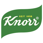 Knorr ، برند کنور ، فروشگاه اینترنتی ارس مارکت ، خرید اینترنتی محصولات غذایی