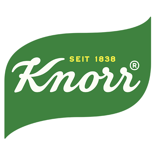 Knorr ، برند کنور ، فروشگاه اینترنتی ارس مارکت ، خرید اینترنتی محصولات غذایی