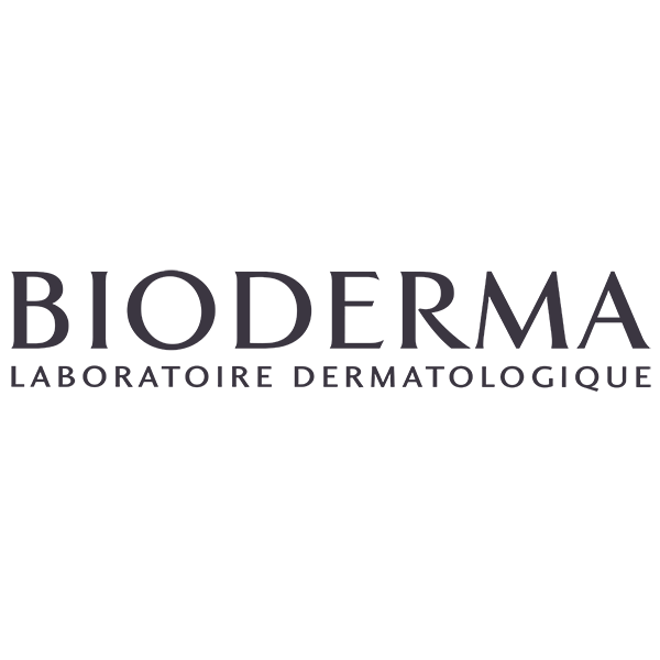 bioderma ، بایودرما ، فروشگاه اینترنتی ارس مارکت ، خرید اینترنتی محصولات شوینده و بهداشتی