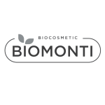 biomonti ، برند بیومونتی ، فروشگاه اینترنتی ارس مارکت ، خرید اینترنتی محصولات شوینده و بهداشتی