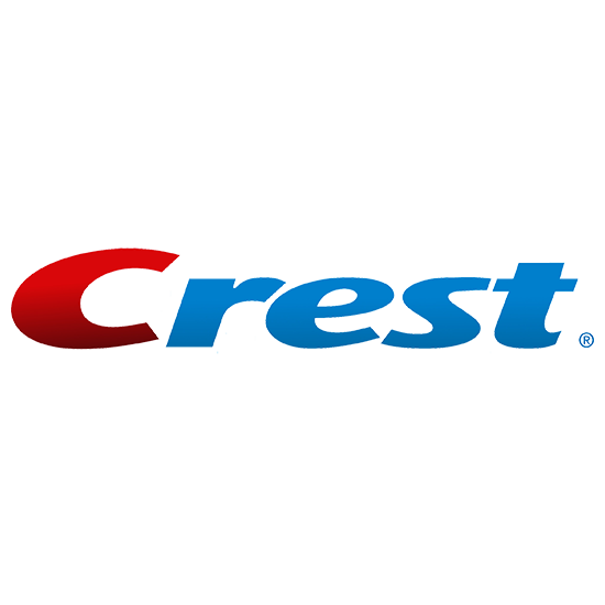 crest ، برند کرست ، فروشگاه اینترنتی ارس مارکت ، خرید اینترنتی محصولات شوینده و بهداشتی