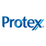 protex ، برند پروتکس ، فروشگاه اینترنتی ارس مارکت ، خرید اینترنتی محصولات شوینده و بهداشتی