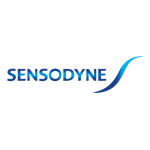 sensodyne ، برند سنسوداین ، فروشگاه اینترنتی ارس مارکت ، خرید اینترنتی محصولات شوینده و بهداشتی