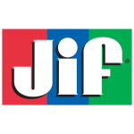 JIF ، برند جیف ، فروشگاه اینترنتی ارس مارکت ، خرید اینترنتی محصولات غذایی