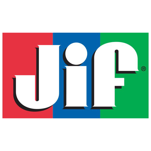 JIF ، برند جیف ، فروشگاه اینترنتی ارس مارکت ، خرید اینترنتی محصولات غذایی