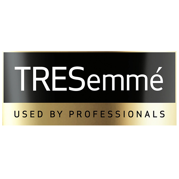 TRESemme ، برند ترزمه ، فروشگاه اینترنتی ارس مارکت ، خرید اینترنتی محصولات شوینده و بهداشتی