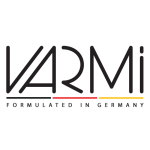 Varmi ، برند وارمی ، فروشگاه اینترنتی ارس مارکت ، خرید اینترنتی محصولات شوینده و بهداشتی