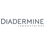 diadermine ، برند دیادرمین ، فروشگاه اینترنتی ارس مارکت ، خرید اینترنتی محصولات شوینده و بهداشتی