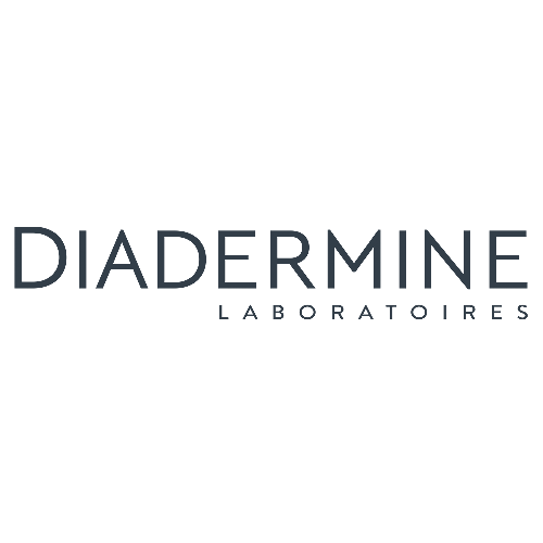 diadermine ، برند دیادرمین ، فروشگاه اینترنتی ارس مارکت ، خرید اینترنتی محصولات شوینده و بهداشتی