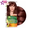 کیت رنگ مو گارنیر سری Color Naturals شماره 5.52 ، فروشگاه اینترنتی ارس مارکت ، رنگ مو زنانه گارنیر