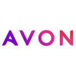 Avon-برند آون-فروشگاه اینترنتی ارس مارکت-خرید اینترنتی محصولات شوینده و بهداشتی